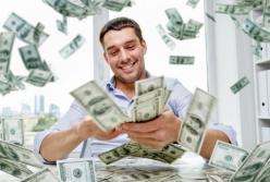 Три ошибки в обращении с деньгами