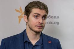 Новоиспеченный депутат от «БПП» Белоцерковец: Я могу быстро оказаться на месте Фирсова