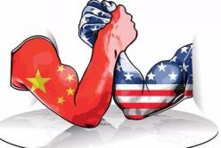 Торговая война США и Китая. Что не поделили сверхдержавы