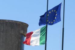 Выборы в Италии: нас ждут неприятные интриги 