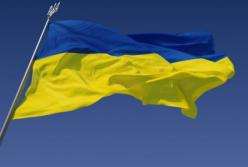 «Кризис решается!» – украинцы дали совет власти (видео)