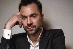 Як з’явиться омріяна Україна