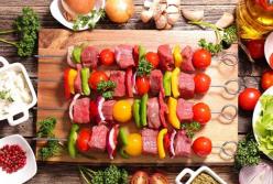 Инструкция: как улучшить питание всей семьи, не усложняя себе жизнь