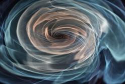 Слияние черных дыр и гравитационный всплеск S190408an. Первый успех LIGO в новом сезоне   