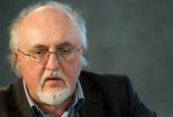 Тиждень неймовірного безглуздя