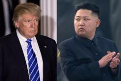 ​Зачем Трампу переговоры с Ким Чен Ыном?