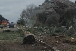 Новости Крымнаша: Поматросят и бросят