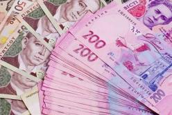 Известные нардепы показали доходы: кто хранит сбережения в рублях, а кто живет за счет жены?