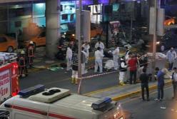 Мир уже не будет таким, как был в 2000-м