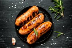 Колбаса из пробирки снова в деле: Что говорят те, кто ее попробовал