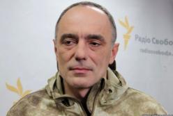 Борьбе с оккупантами нанесен серьезный урон