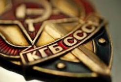 Как Кремль использует технологии КГБ