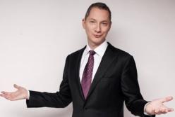 Украина провалила план по иностранным инвестициям (статистика)