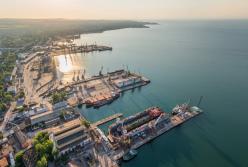Как заставить РФ вернуть деньги за порты Крыма
