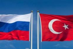 ​Турция будет локомотивом перемен в России  