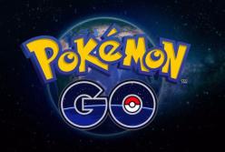 Покемоны «нарубили» в пять раз больше, чем экспорт всего машиностроения Украины