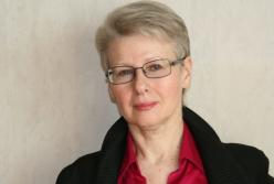 Европа стала заложницей дипломатии