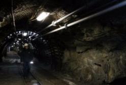 Донбассу на заметку