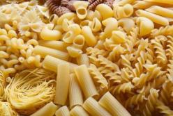 Як їсти макарони і не набирати вагу: корисні поради