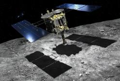 Полет сокола над Дворцом Дракона. Начало