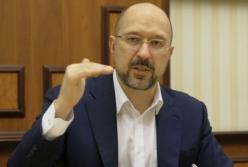 Выйти из кризиса хаотически не получится 