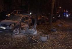 Как будет проходить расследование покушения на Мосийчука согласно правок Лозового