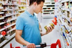 На що треба обов'язково звернути увагу тим, хто хоче контролювати своє харчування