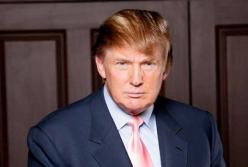 ​Метастазы скандала