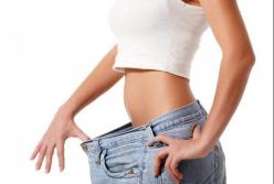 Привычки, которые помогут тратить больше калорий, не прилагая особых усилий