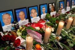 Иран готов выплатить компенсацию