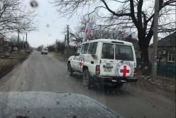 Враг бесится