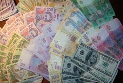 Пять правил, как стать очень богатым в Украине