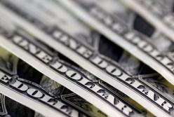 Борьба за «деньги Онищенко» и признаки паралича системы правосудия