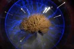 Игры разума