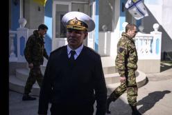 Волонтеры - страшные люди