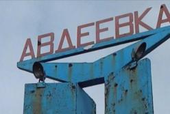 ​Результат проигранной информационной войны и «промытых» мозгов