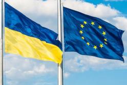 Кнут и пряник для Украины