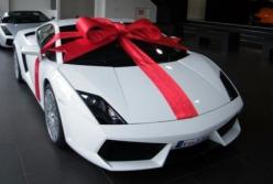 Как обмануть мошенника