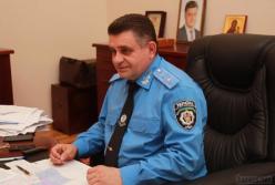 Конкурс на заместителей главы Одесской ОГА - фарс и феерия!