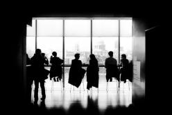 Некультурная жизнь культурных людей: куда катится человечество 