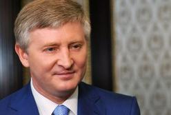 Перед Ахметовым замаячила угроза разорения 