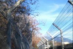 Новости Крымнаша: В 2014 году оккупанты в первый и последний раз позволили предателям почувствовать, что от них что-то зависело