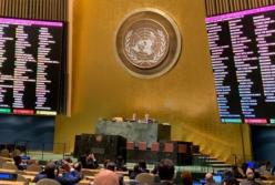 У Москвы не осталось союзников