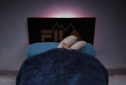 Новая сексуальная ориентация: Демисексуальность