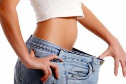 13 фактов о похудении, которые от вас скрывают