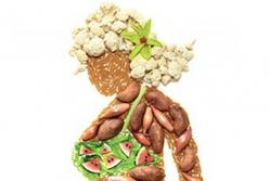 Еда и секс: чем нужно питаться, чтобы вернуть свое либидо