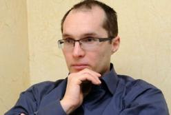 Главный урок референдума в Нидерландах