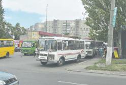 Наш девиз непобедим: от всего асвабадим!