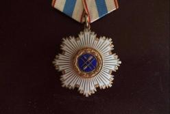 ​Призраки прошлого и как от них избавляться