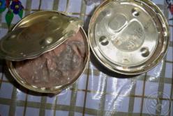 Донбасс: гуманитарка с привкусом «русского мира»